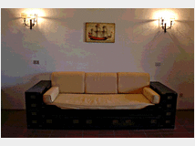 divano-stile-marina-prezzo-eur5000 